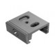 Скоба крепления SKB-12 Nordic Aluminium